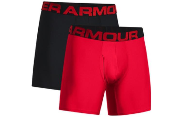 Men's Under Armour Briefs