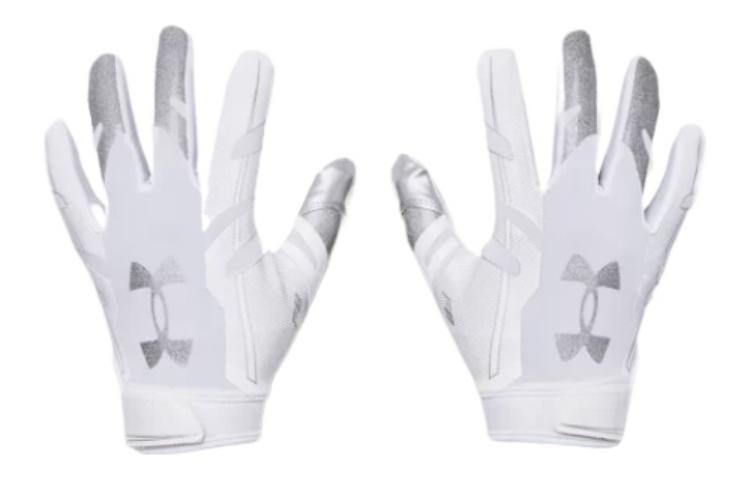 Under Armour Men's Sports Gloves