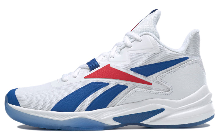 Reebok Vintage Men's Basketball Shoes