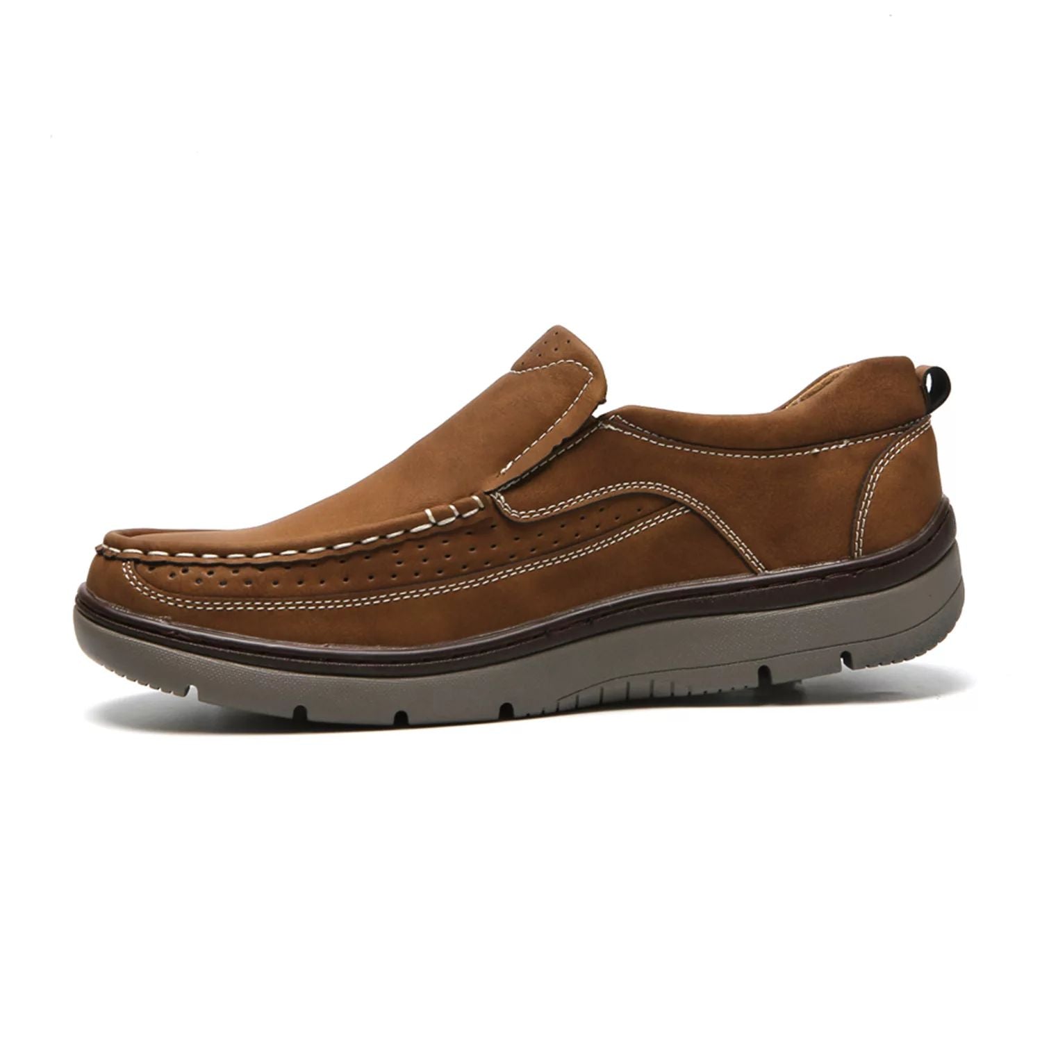 Men's Aston Marc Comfort II loafers