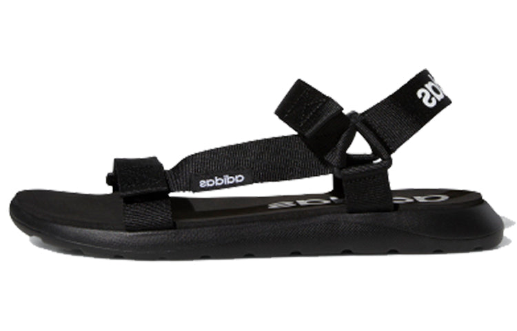 Adidas Neo unisex beach sandals