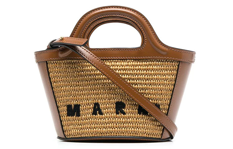 Women's bag Marni TROPICALIA