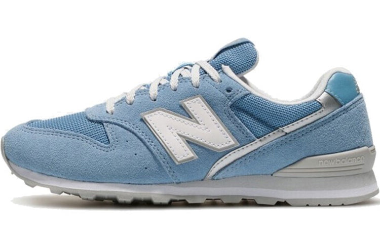 Women's sneakers New Balance NB 996