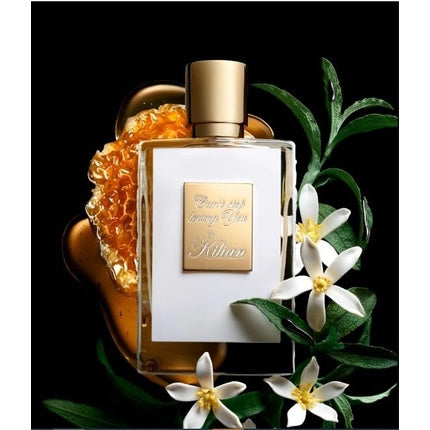 كيليان Can't Stop Loving You Eau de Parfum Spray، 50 مل