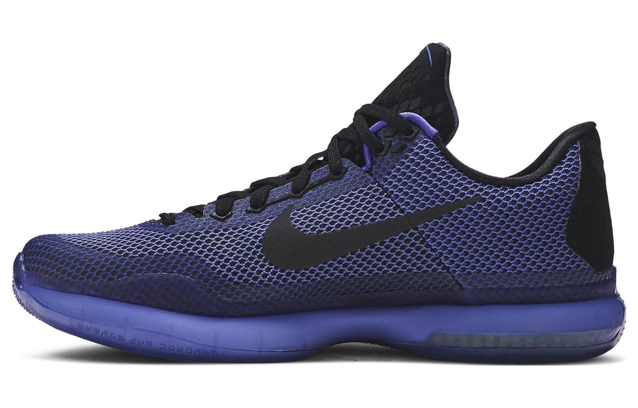 Nike Kobe 10 Men's Basketball Shoe