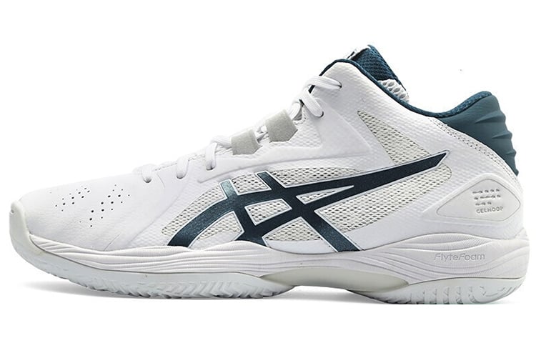 حذاء كرة السلة Asics Gel-Hoop V13 للرجال