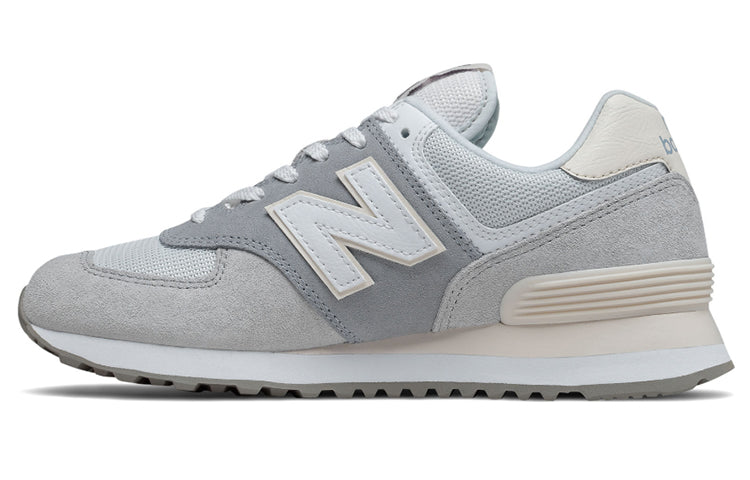 Women's sneakers New Balance NB 574