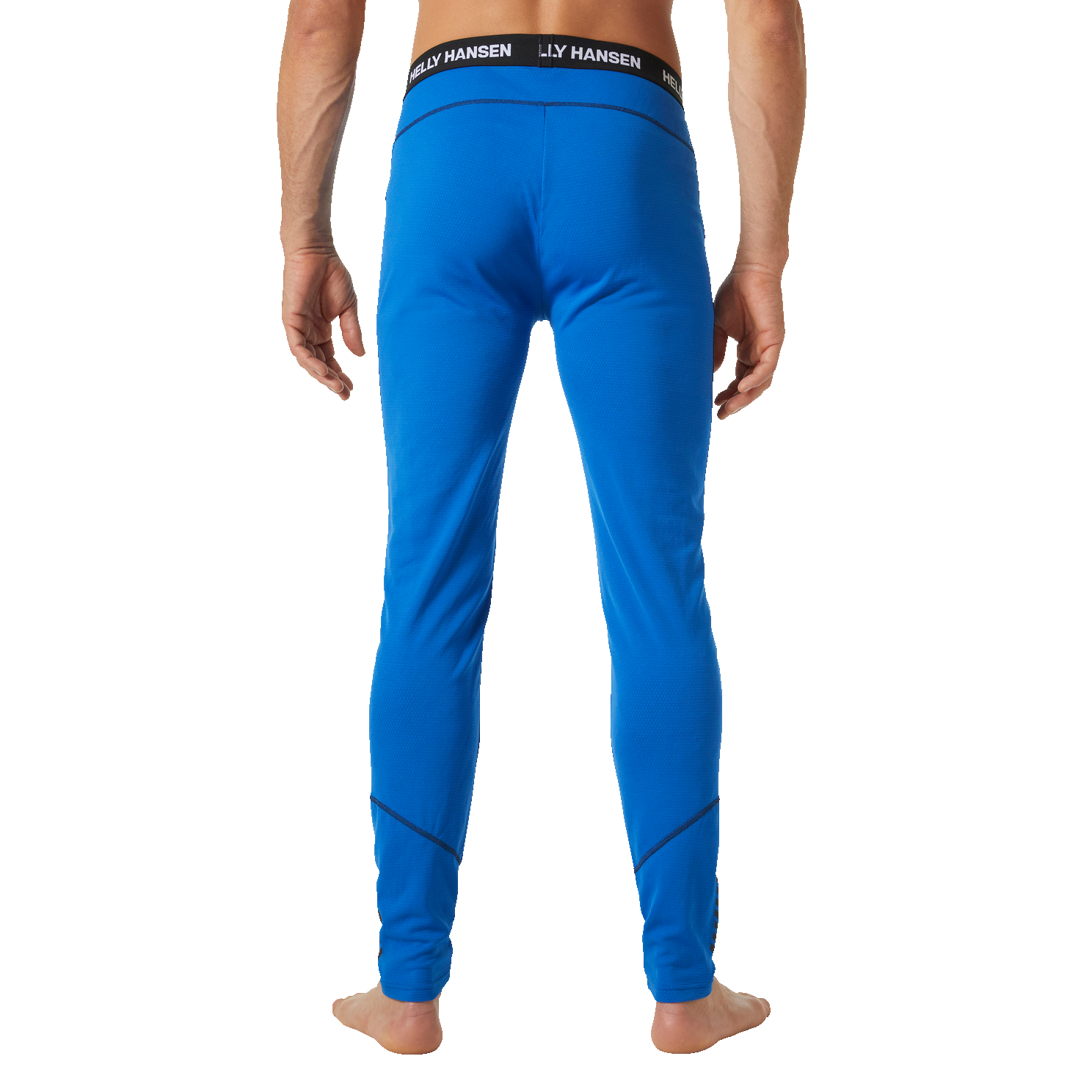 Helly Hansen Lifa Active Pants