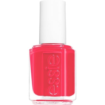 طلاء أظافر Peach Daiquiri رقم 72، 13.5 مل، Essie