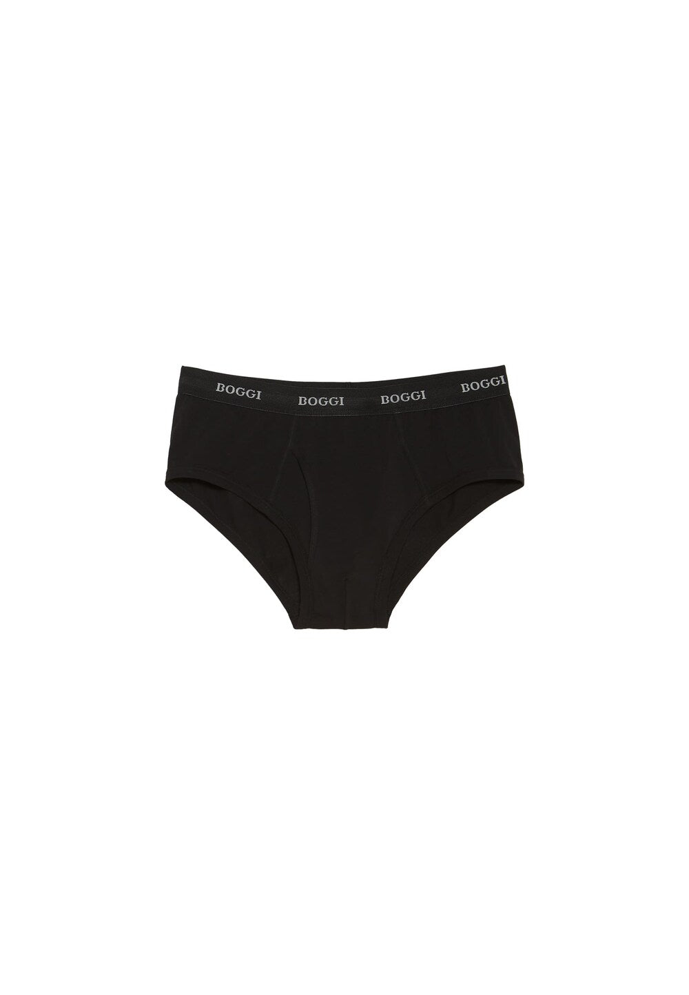 Boggi Milano panties, black