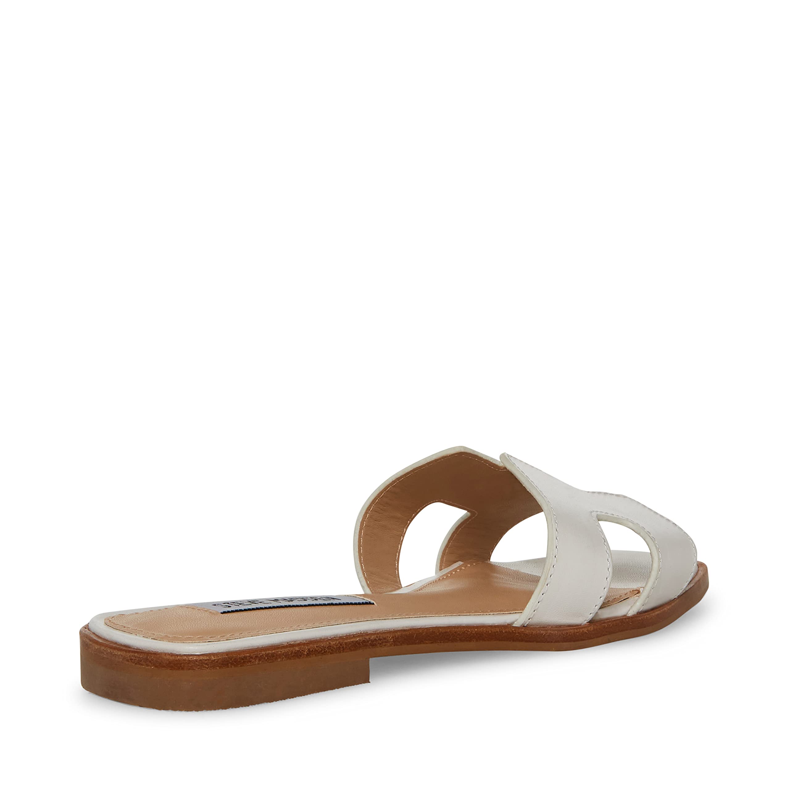 Steve Madden Hadyn Sandals