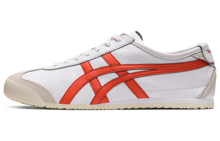 حذاء Onitsuka Tiger MEXICO 66 Lifestyle للجنسين