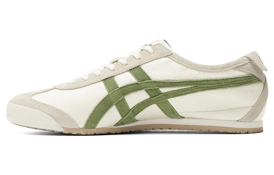 حذاء التزلج على الألواح للجنسين من Onitsuka Tiger