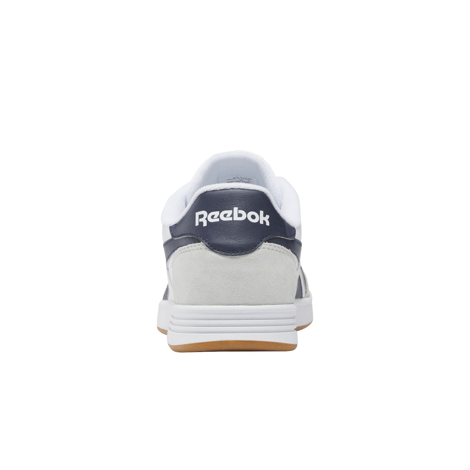 حذاء رياضي Reebok Court Advance للرجال