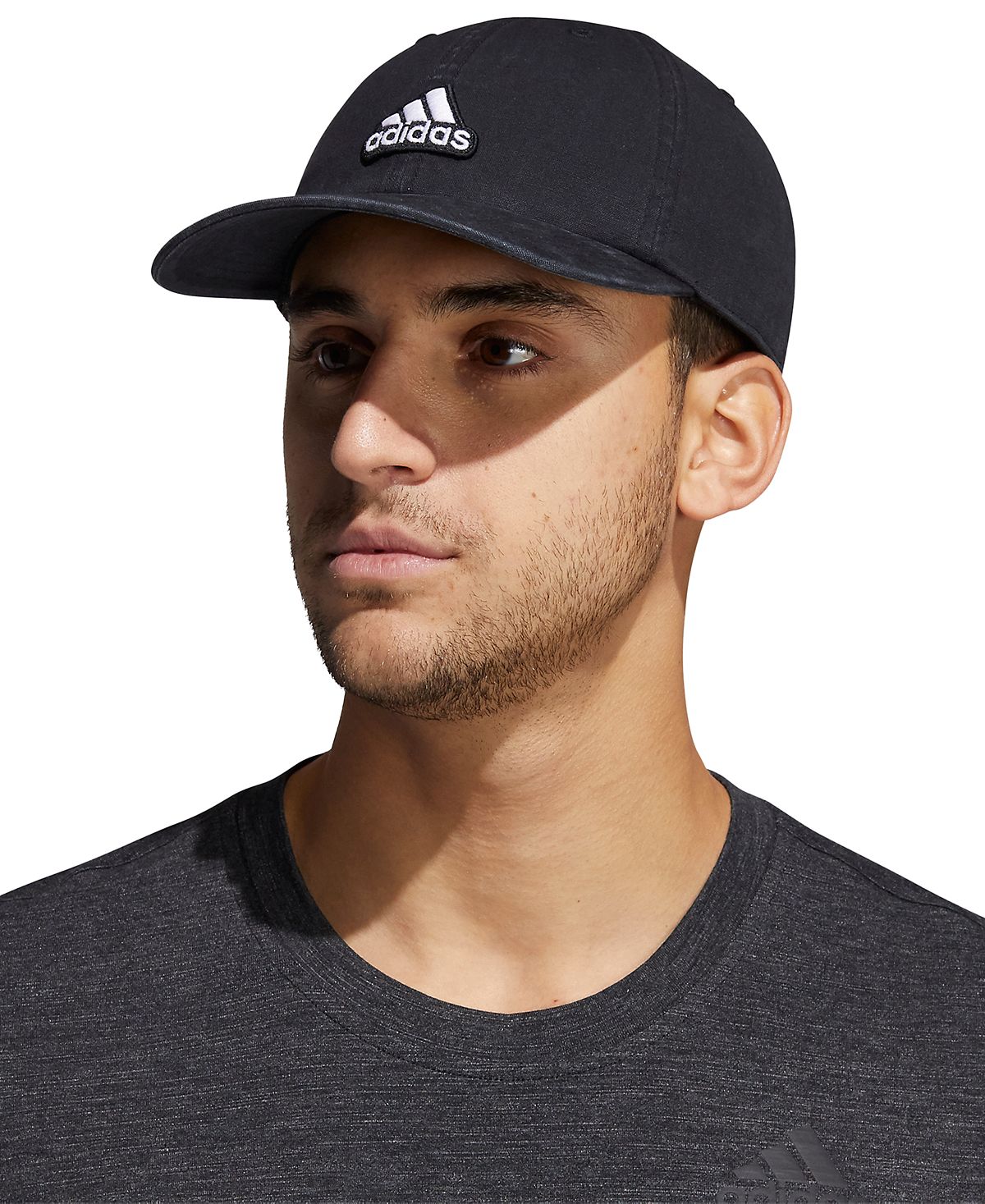 Men's Ultimate adidas cap