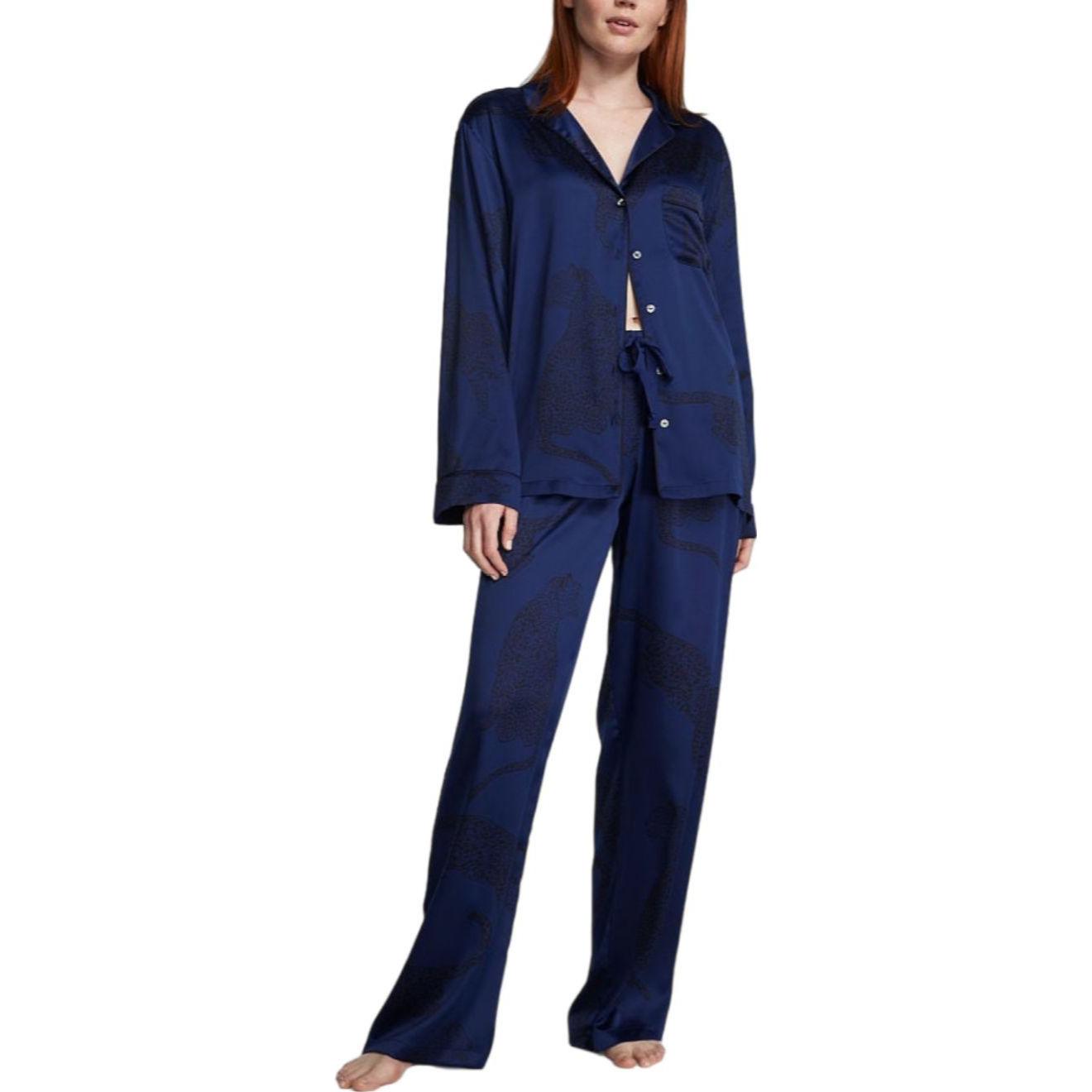 Victoria'S Secret Women's Pajama Sets