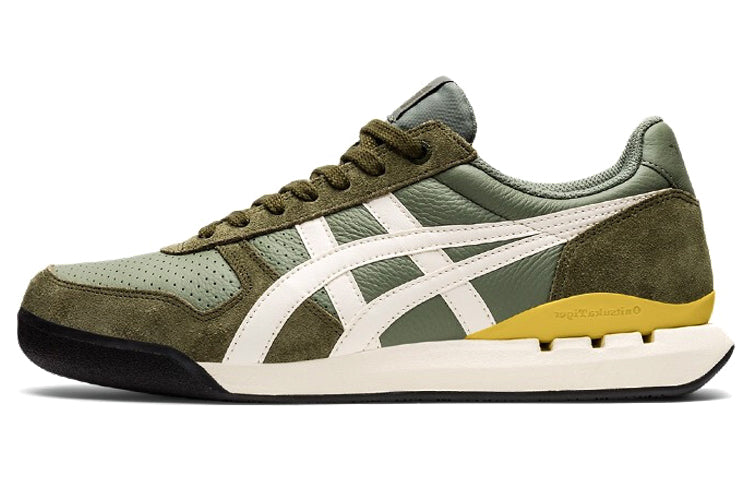 حذاء رياضي Onitsuka Tiger Ultimate 81 للجنسين