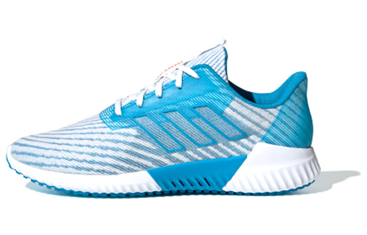 Adidas Climacool 2.0 men's sneakers