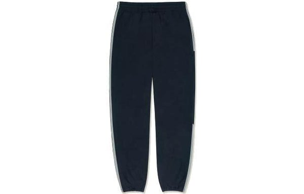 adidas Calabasas Track Pant 'Luna', blue