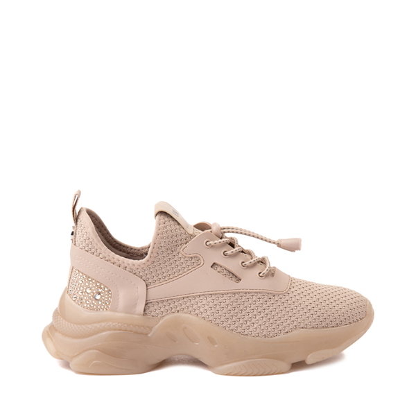 Women's Steve Madden Myles Sneakers Blush Monochrome