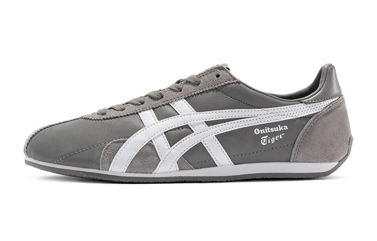 حذاء Onitsuka Tiger Runspark للتزلج على الألواح للجنسين