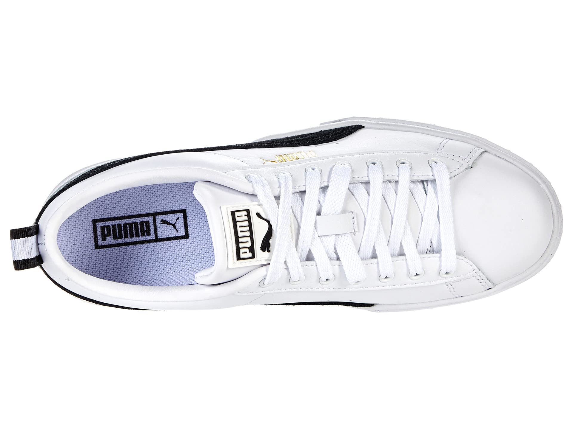 حذاء رياضي PUMA Mayze LTH