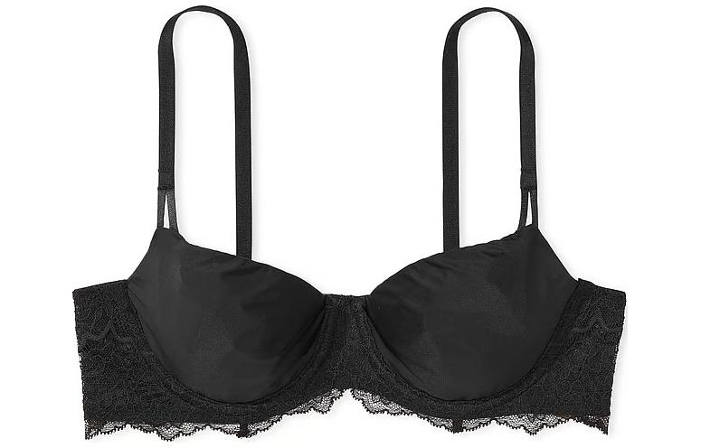 Women's bra Victoria'S Secret