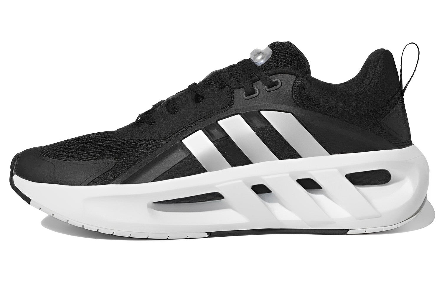 Adidas Climacool Men's Running Shoes