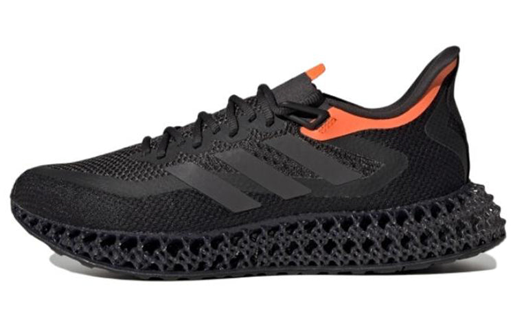 Adidas 4D Men's Running Shoes