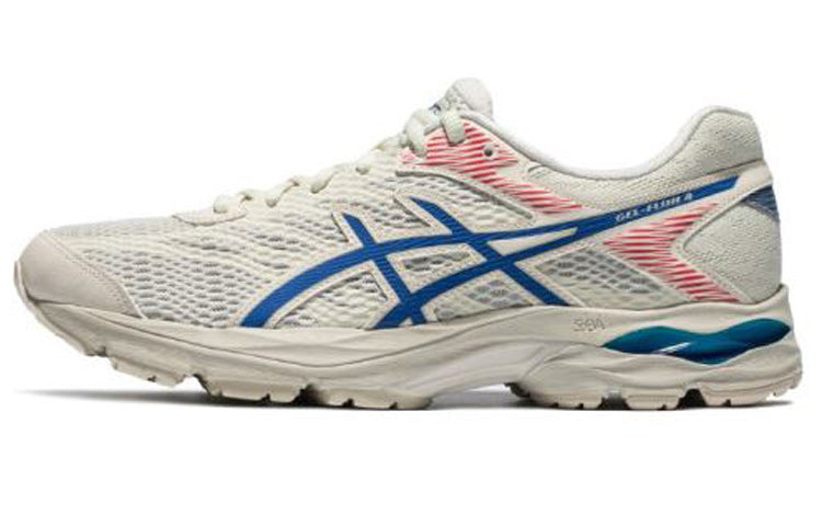 حذاء الجري للرجال Asics Gel-Flux 4