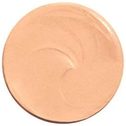 Custard Soft Matte All-in-One Concealer, 0.21 oz Ivory, 6 g, Nars