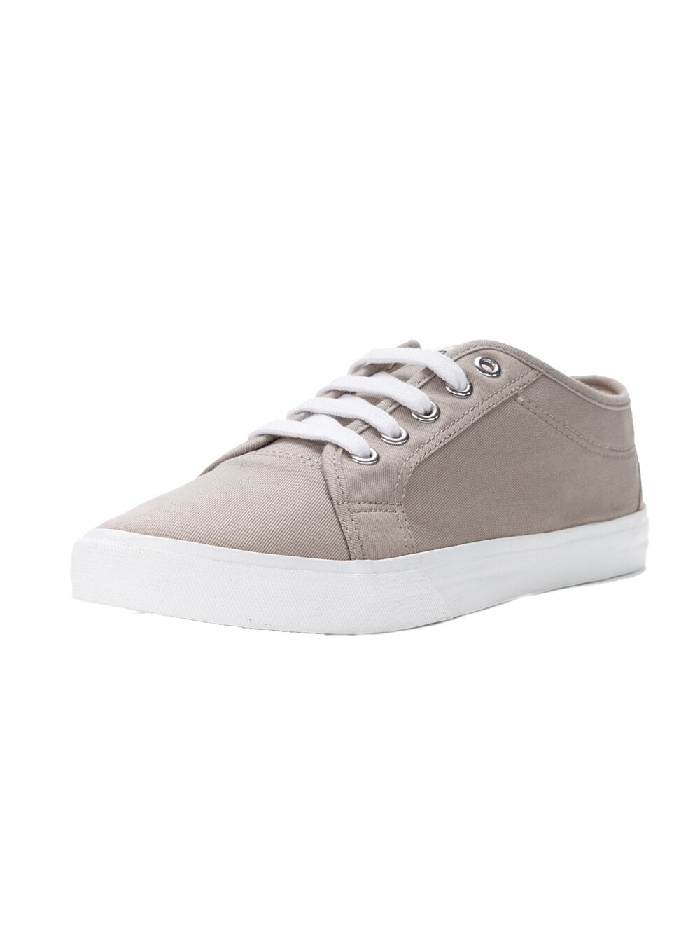 Ethletic Fair Skater sneakers, beige