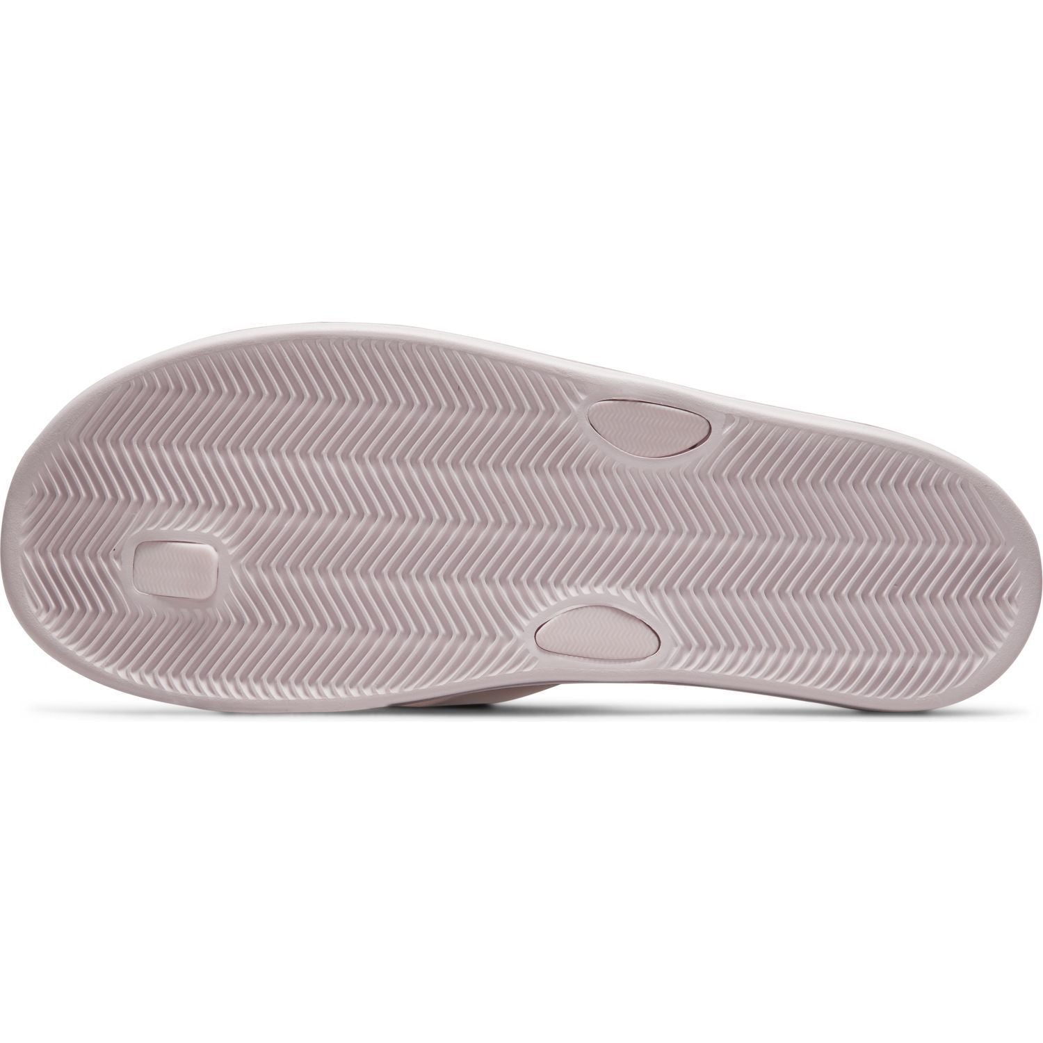 Nike Women's Bella Kai Nike Slides