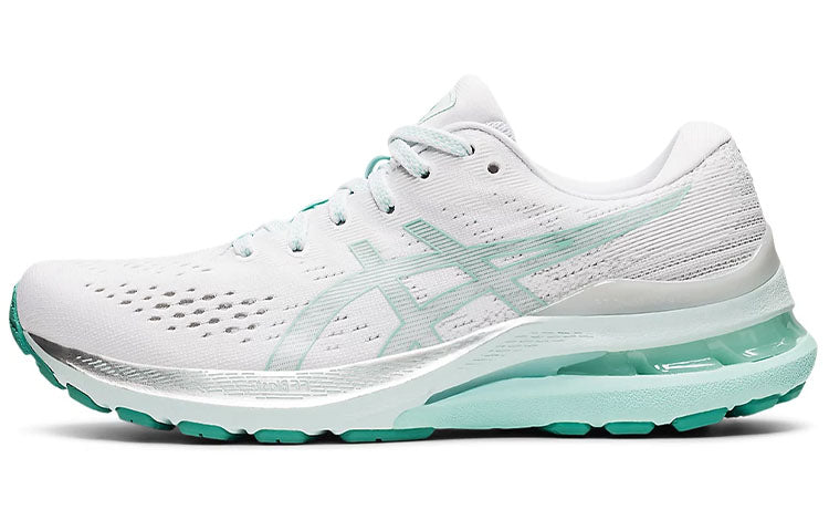 Women's sneakers Asics Gel-Kayano 28