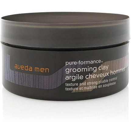 Clay for men's care Pure-Formance 75 ml, Aveda