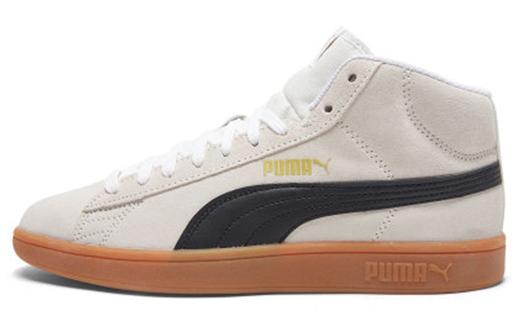 Puma Smash Unisex Skateboarding Shoes