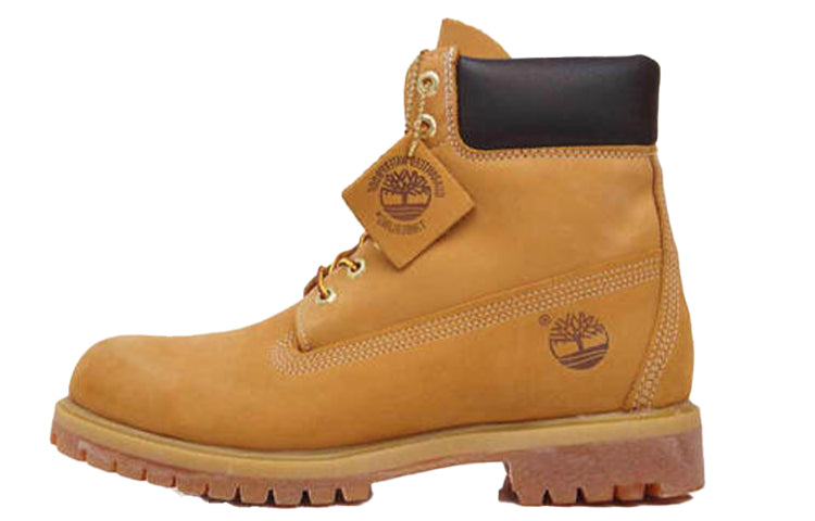 Men's outdoor boots Timberland PREMIUM Collection