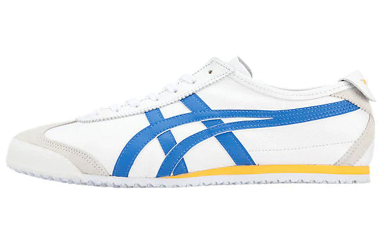 حذاء Onitsuka Tiger MEXICO 66 Lifestyle للجنسين