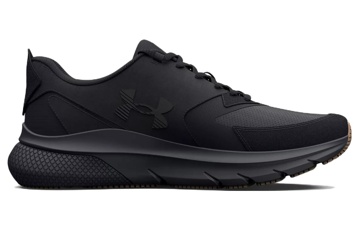 Under Armor sneakers for men