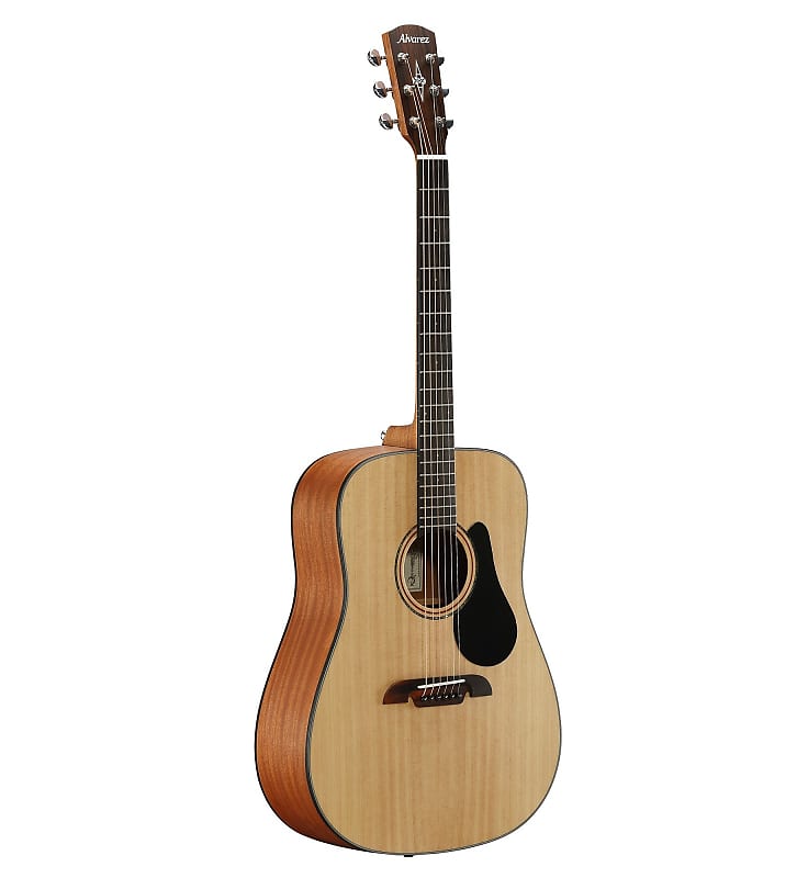 جيتار صوتي Alvarez Acoustic Guitar Artist 30 Series