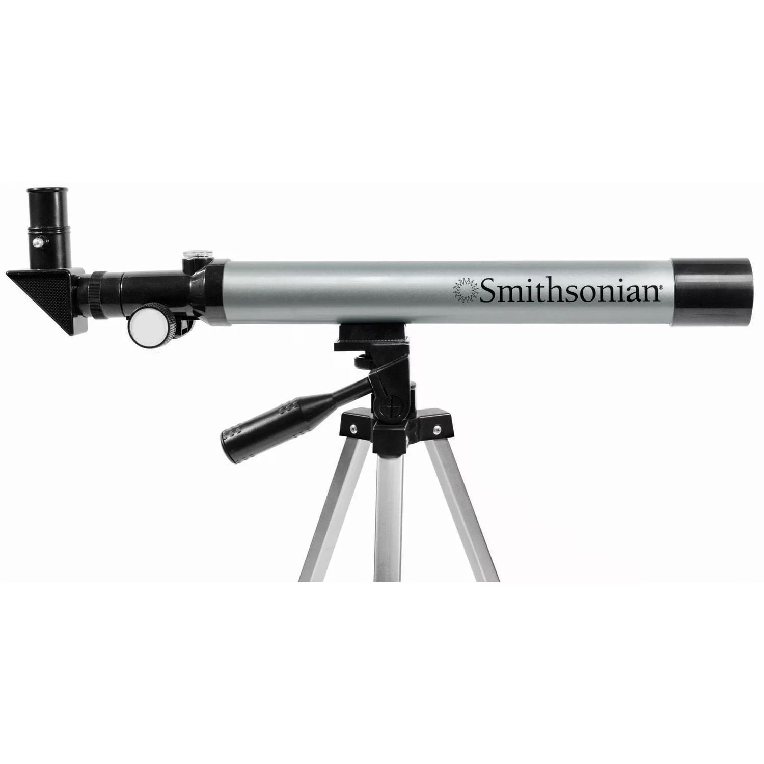 Smithsonian 40mm Refractor Telescope from NSI NSI