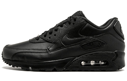 Nike Air Max 90 Men's Running Shoe