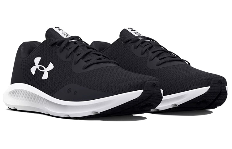 Women's Under Armor Pursuit Sneakers