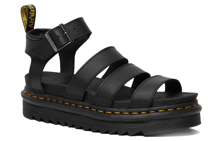 Dr. Martens Sandals Women