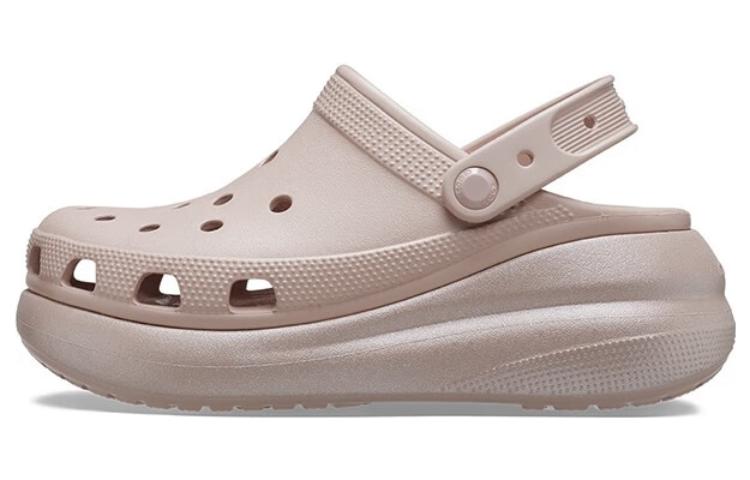 Crocs Women's Beach Sandals