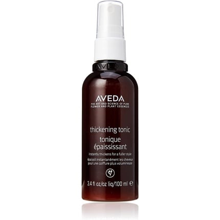 Tonic thickener 100ml, Aveda