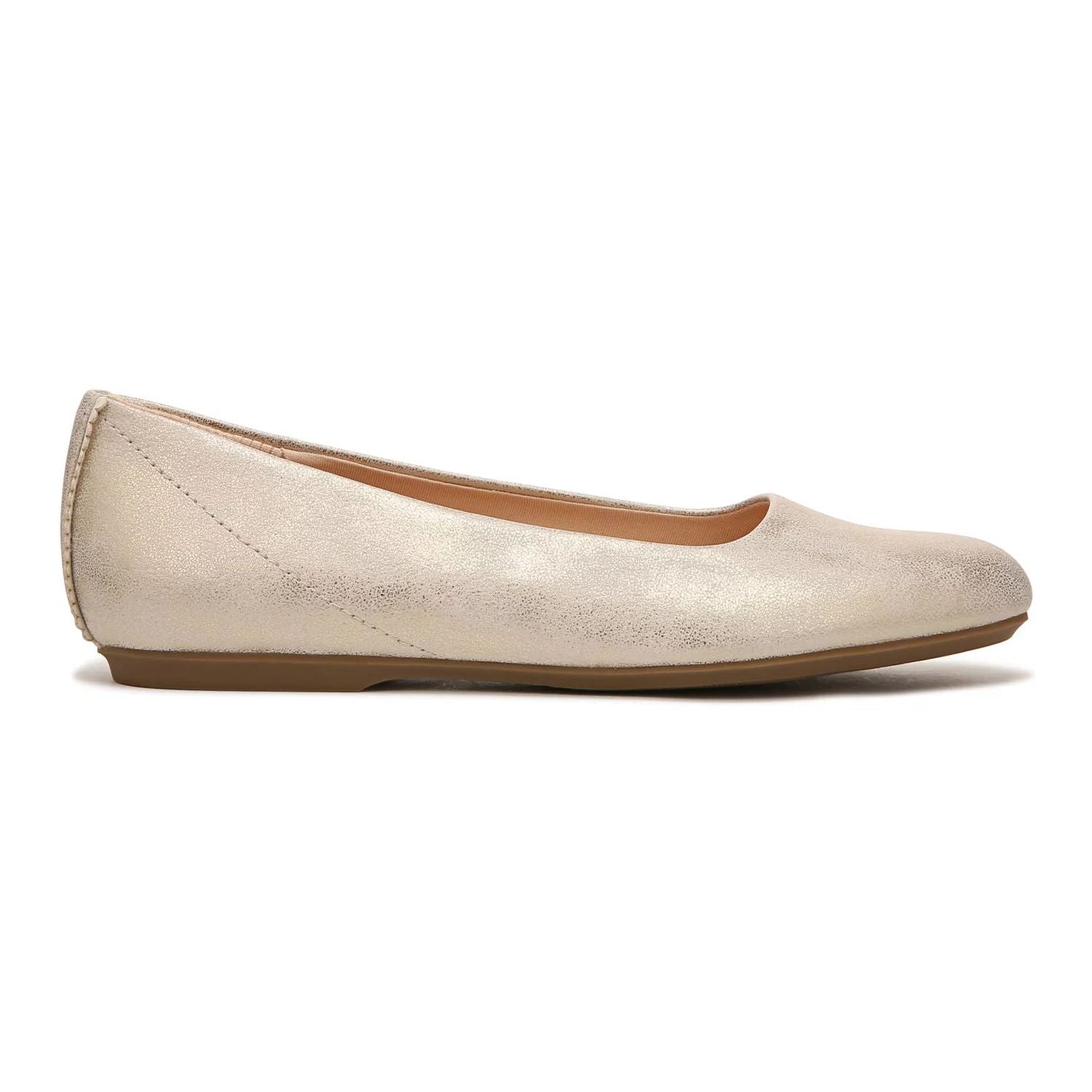 Women's ballet flats Dr. Scholl's Wexley Dr. Scholl's