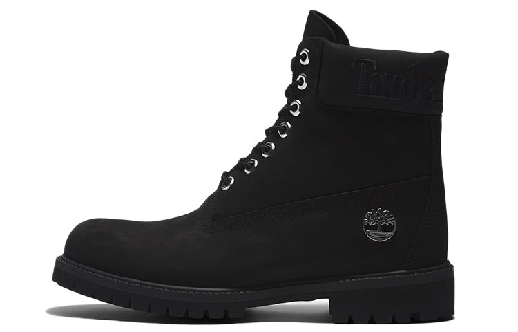 أحذية Timberland الخارجية للرجال