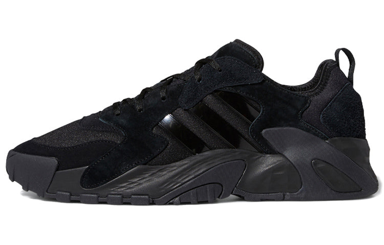 Adidas originals Streetball Unisex Basketball Shoes