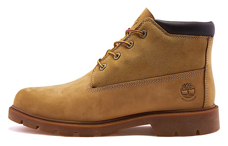 أحذية Timberland الخارجية للرجال